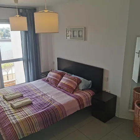 Fully Equipped Modern With A Garage